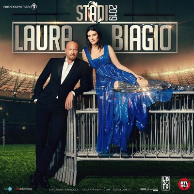 laura pausini - biagio antonacci