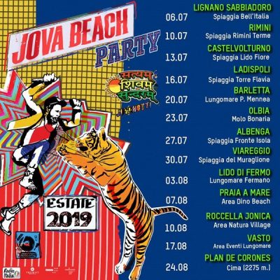 jovanotti