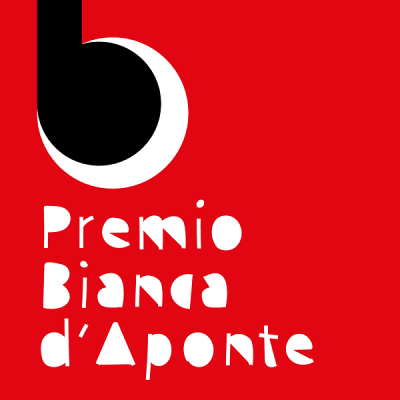 Premio Bianca d'Aponte