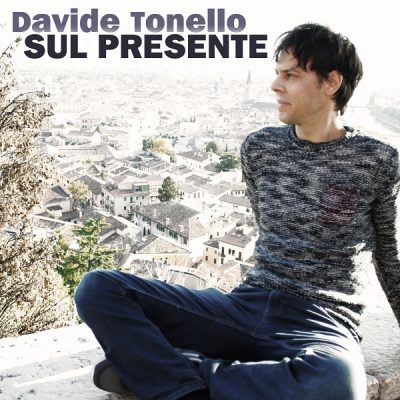 davide tonello