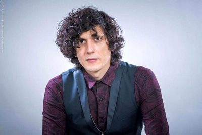 Ermal Meta