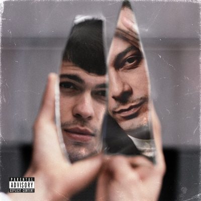 Quentin40