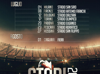 laura pausini - biagio antonacci