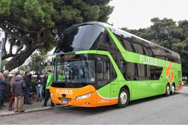 FlixBus