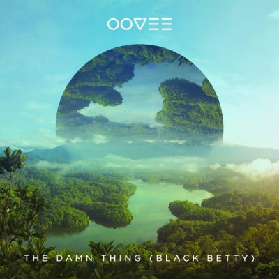 OOVEE
