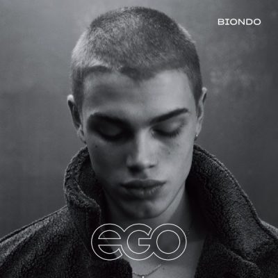 Biondo