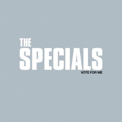 The Specials