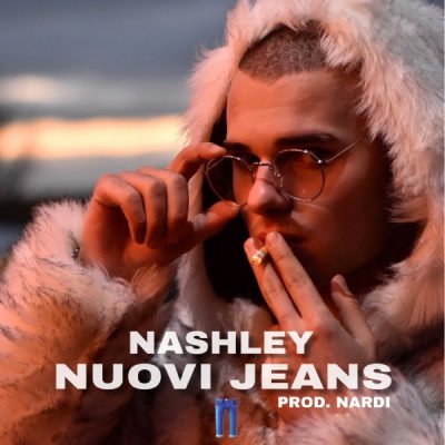 Nashley