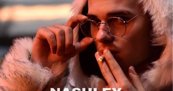 Nashley