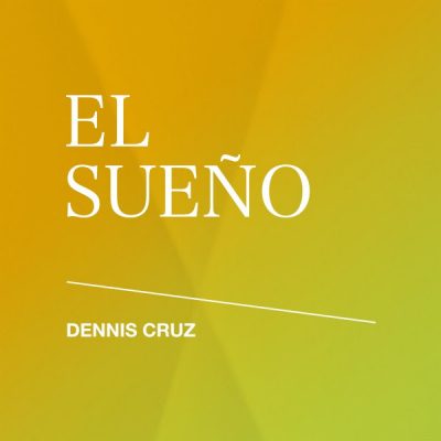 Dennis Cruz