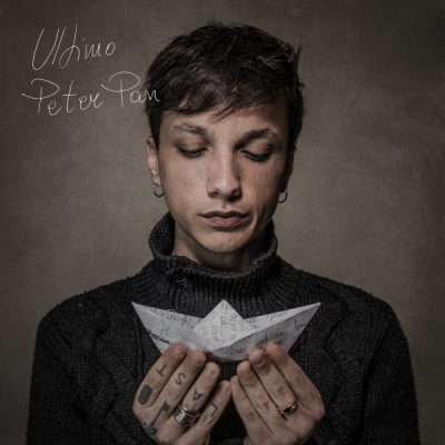 ultimo