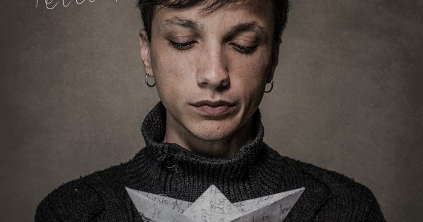 ultimo