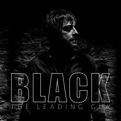 The Leading Guy