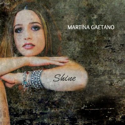 Martina Gaetano