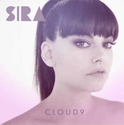 sira
