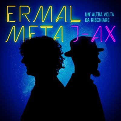 Ermal Meta