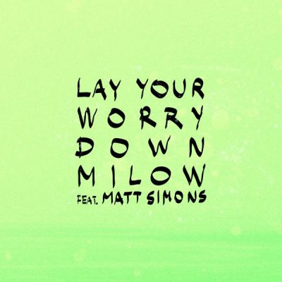 Milow