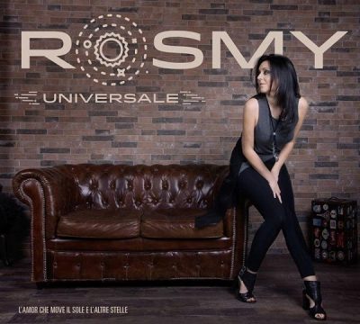 rosmy
