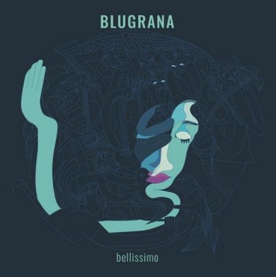blugrana