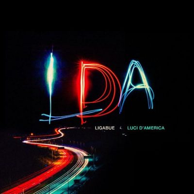ligabue
