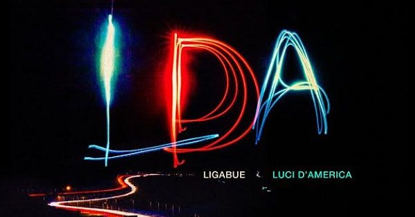 ligabue