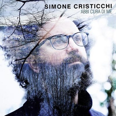 simone cristicchi