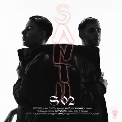 santii