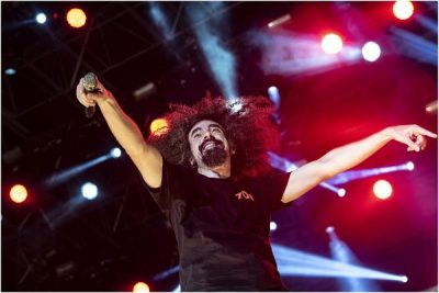 caparezza