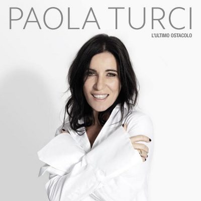 paola turci
