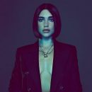dua lipa