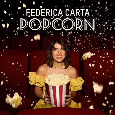 federica carta