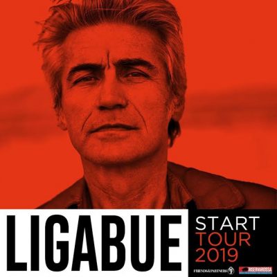 ligabue