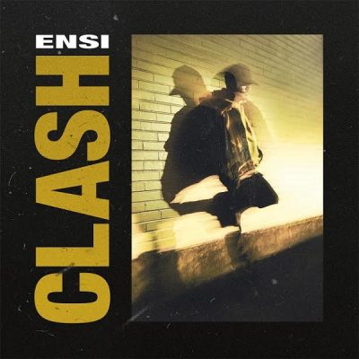 ensi