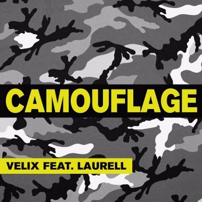 velix