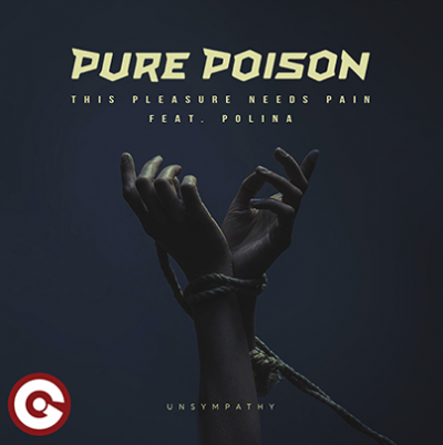 pure poison