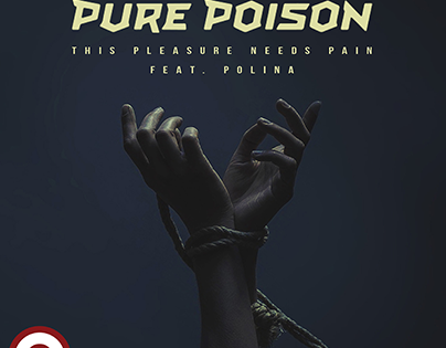 pure poison