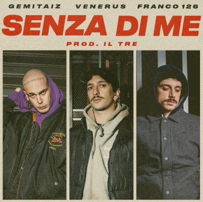Gemitaiz