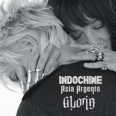 indochine