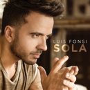 Luis Fonsi