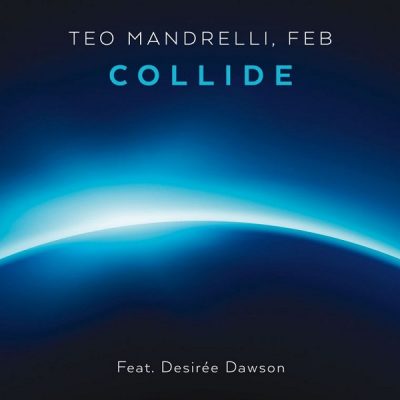Teo Mandrelli