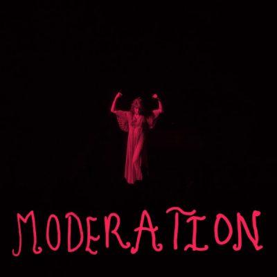 Florence + The Machine