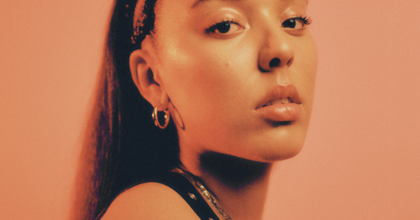 Grace Carter