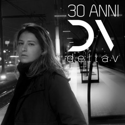 Delta V