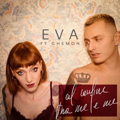 Eva - Ghemon