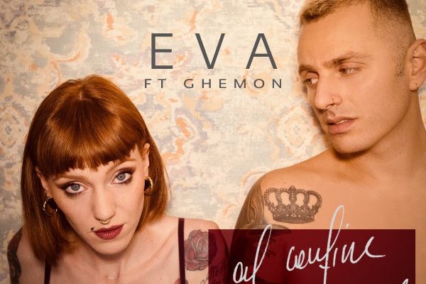 Eva - Ghemon