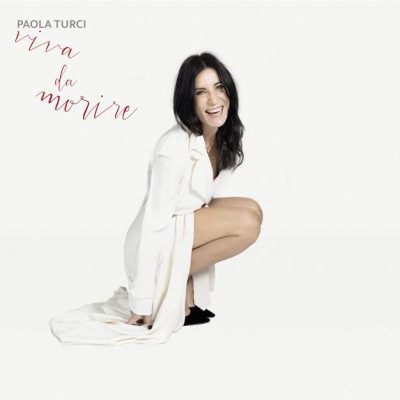 paola turci