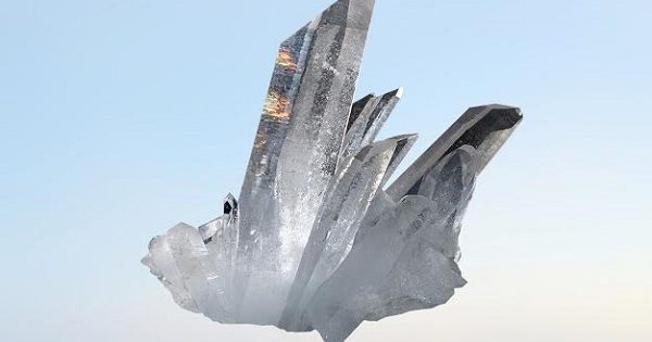 Roberto Cacciapaglia