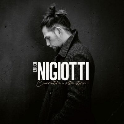 Enrico Nigiotti