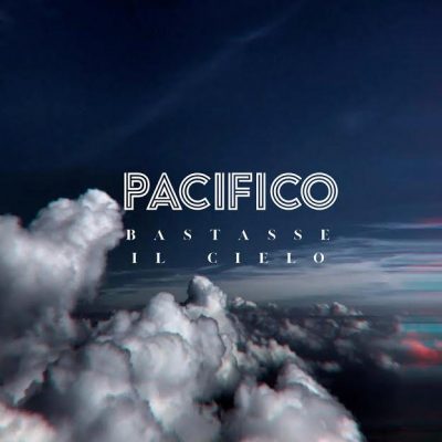 pacifico