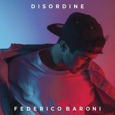 Federico Baroni